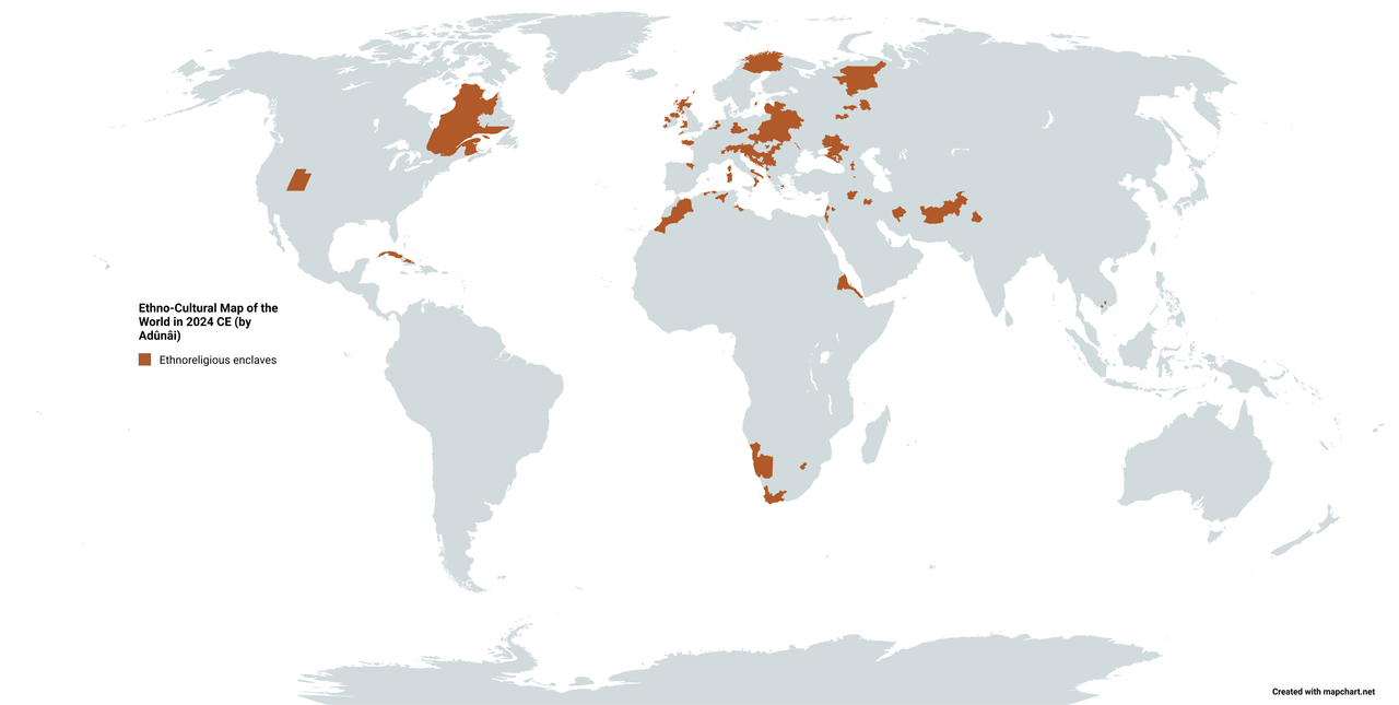 Ethno_Cultural_Map_of_the_World_in_2024_CE_(by_Adûnâi)#7.9