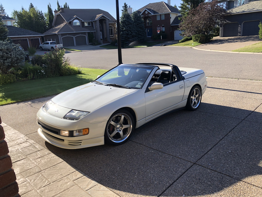 E1E66600-7148-45B9-A5C8-59E350C75C6B