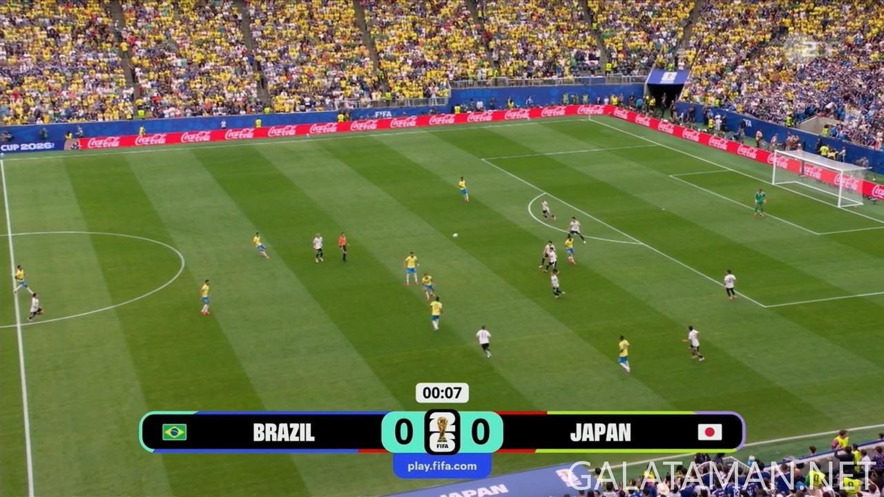 [Image: 20260629-BRA-JPN-WC26-F-ZDF-720-ts-snaps...23-124.jpg]