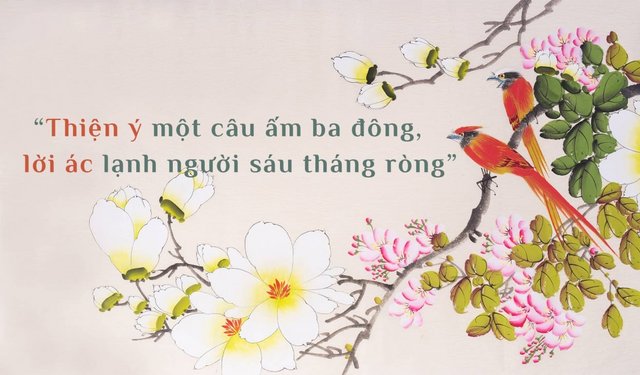 [Image: thie-n-y-1-ca-u-image.jpg]