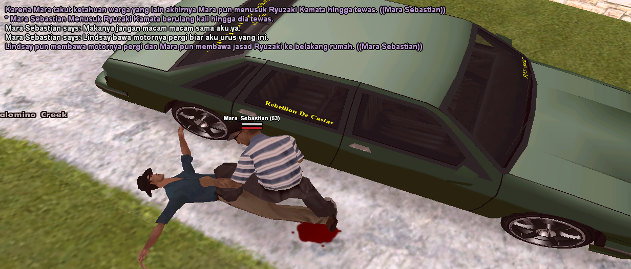 10.png