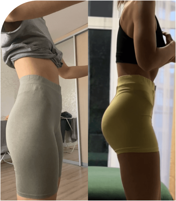 photo.png photo.png