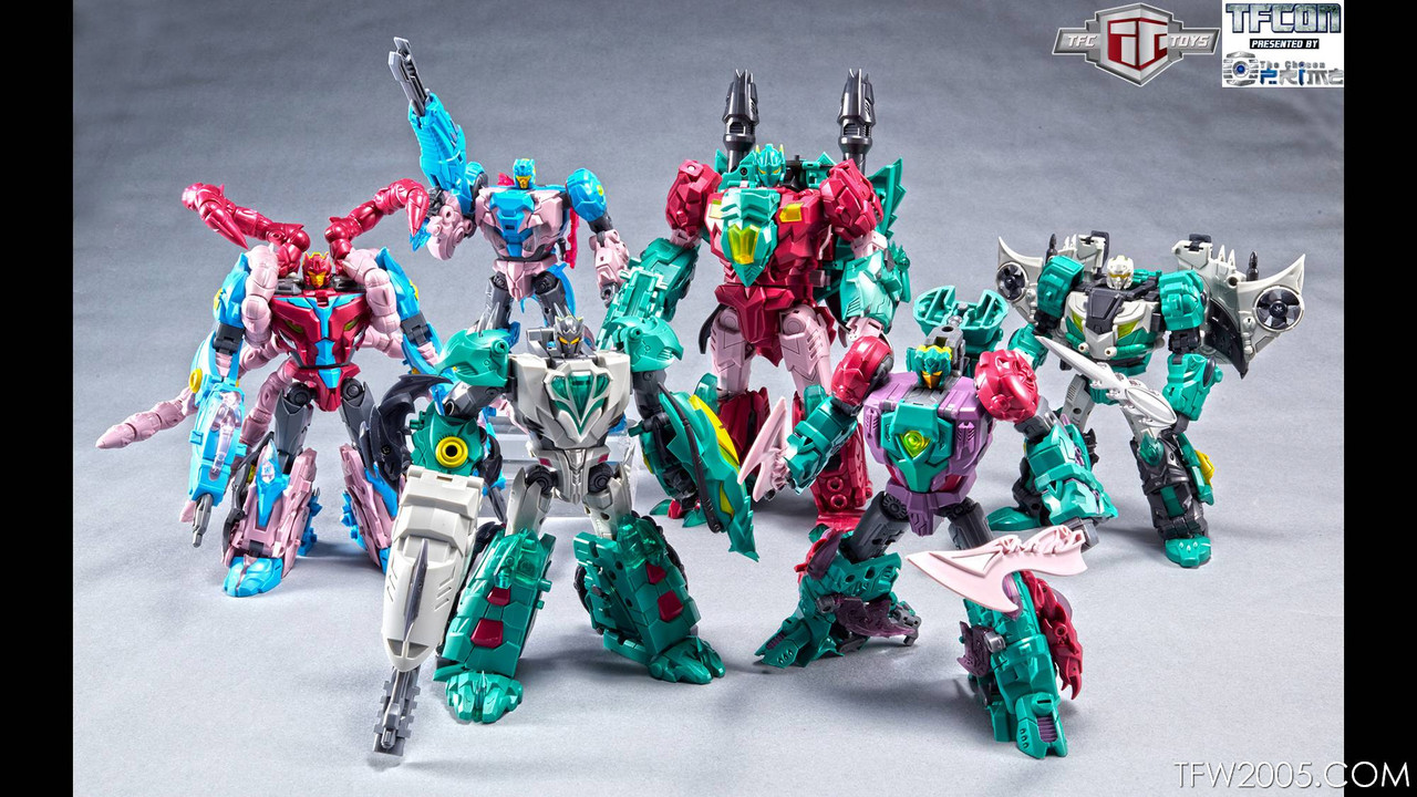 TFcon-2017-3rd-Party-119