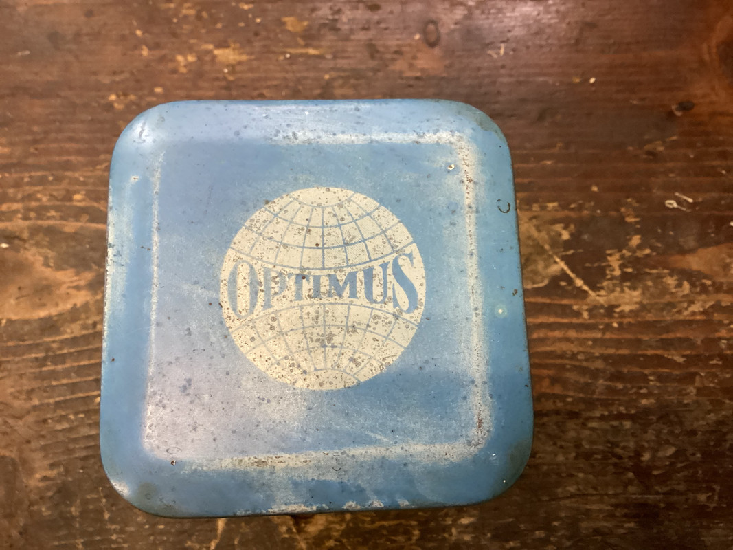 53CDD7CD-144B-4DF5-AF59-2F1129955E40