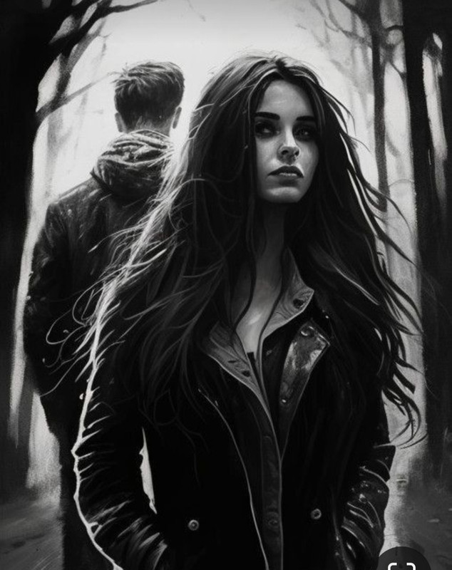 Screenshot_20240330_223432_Pinterest