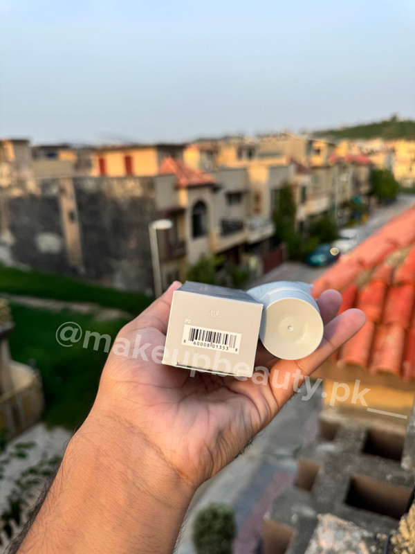 Rhode Barrier Restore Cream 50 ML. - image 2