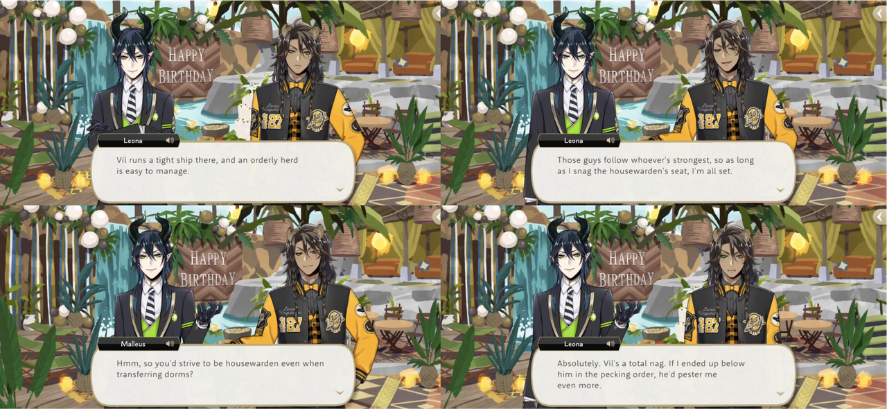 Screenshot 2025 11 15 at 5 56 44