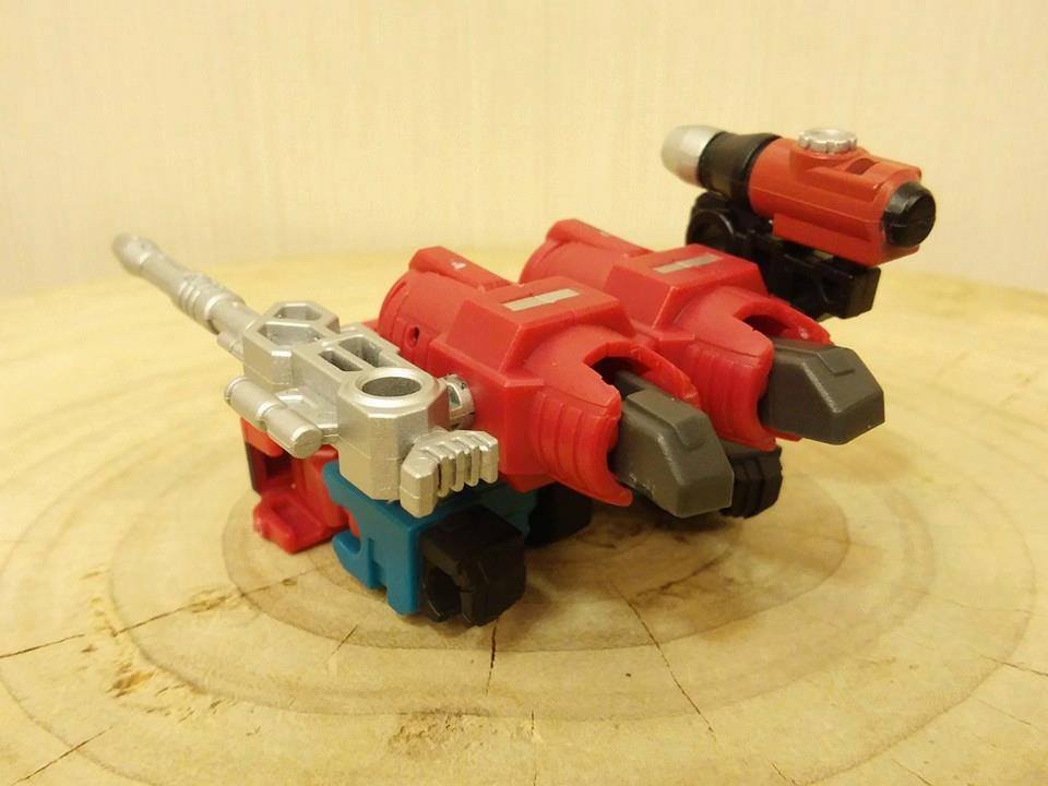 11205986_911230052296738_2870993595900590848_n