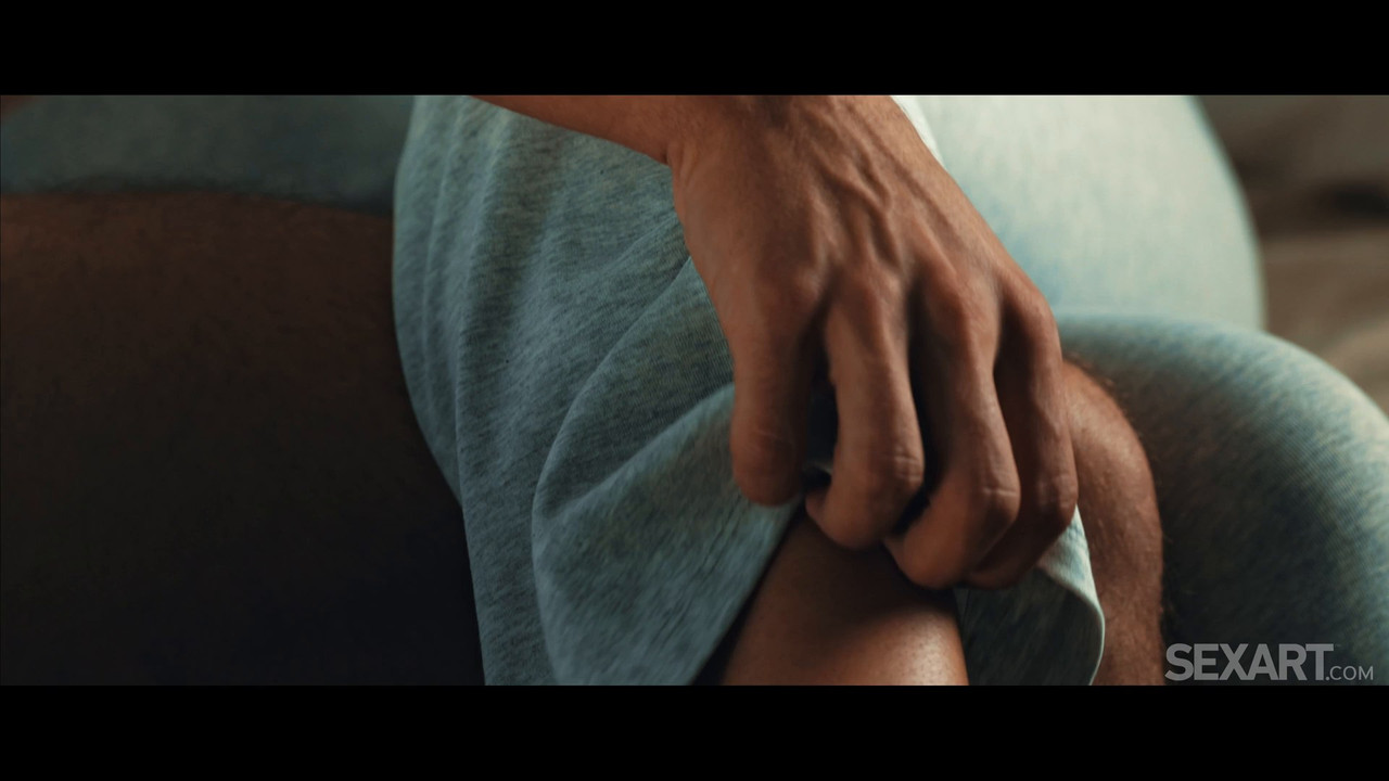 Ambar Lapiedra - First Touch - SEXART.mp4.0002