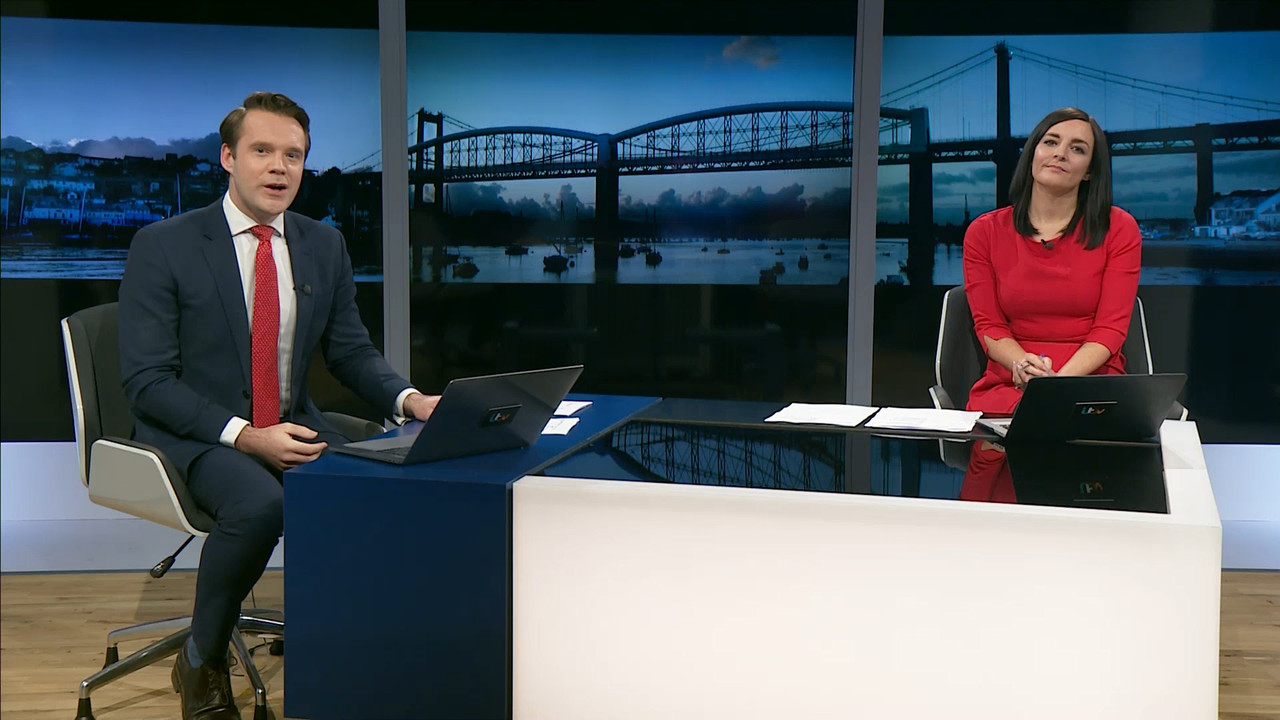 02.19 - 18.00.00 - ITV News West Country. News for Devon, Cornwall, S....ts_snapshot_34.20.816