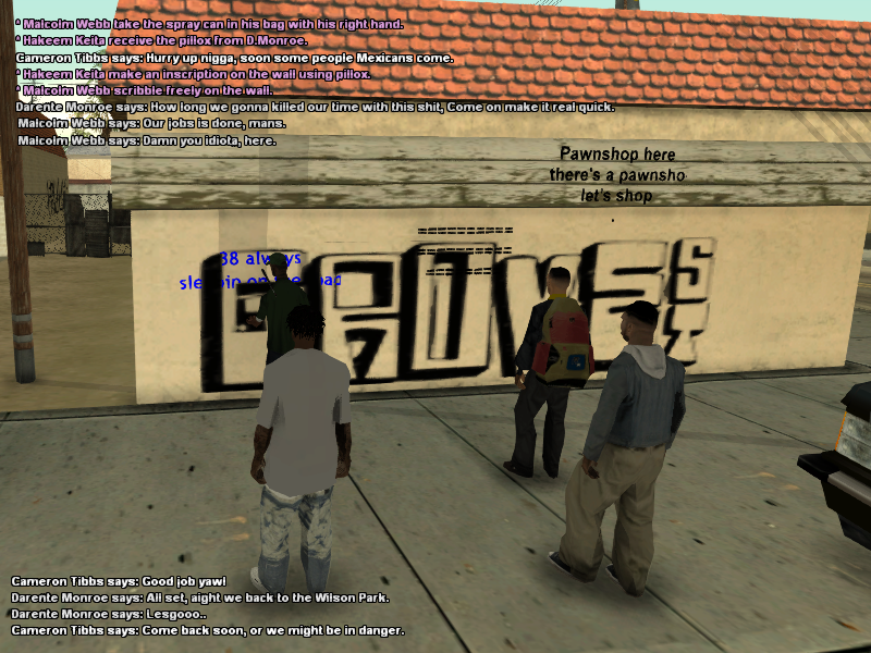 SSRP-with-Fn-G22.png