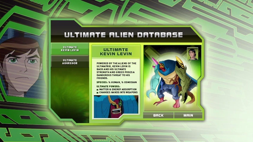 PS-DVD-Ultimate-Kevin-Data.webp