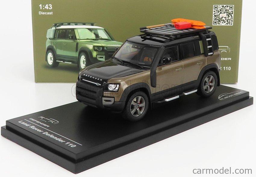 1_43_land_rover_defender_110_2020_brown_almost_real