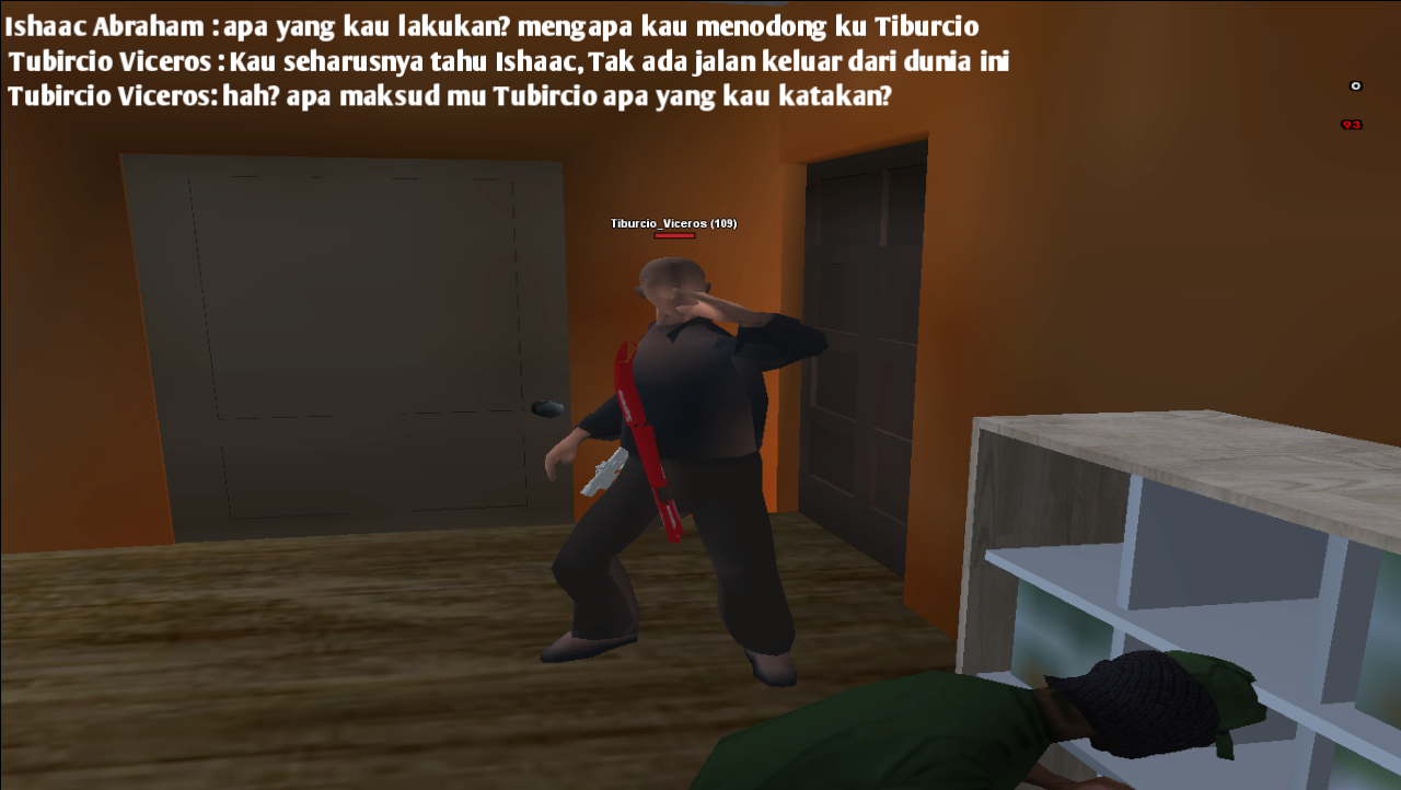 ssrp3.png