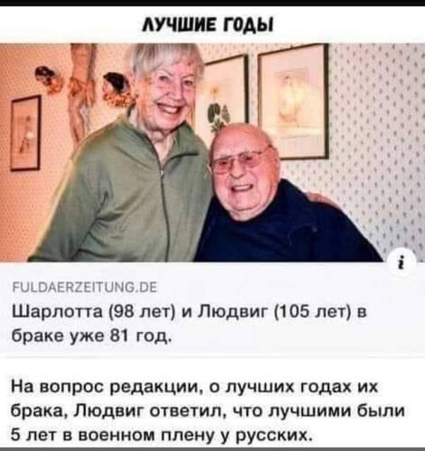 https://i.postimg.cc/0yFPSjpf/2023-09-25-114143025.png