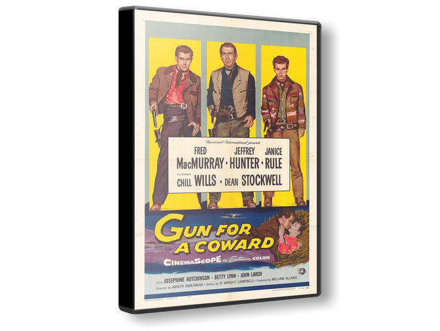 Gun-For-A-Coward-1957.png
