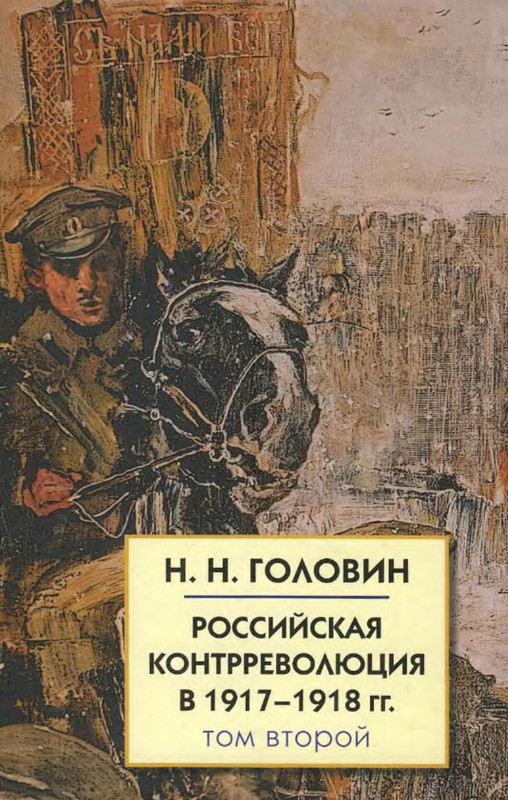 1-p0001