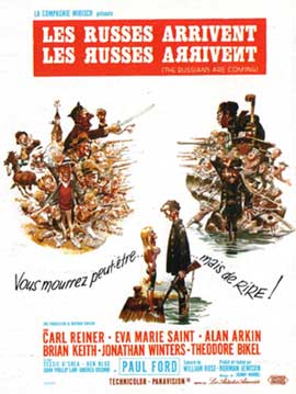 the-russians-are-coming-russians-are-coming-movie-poster-1966-10
