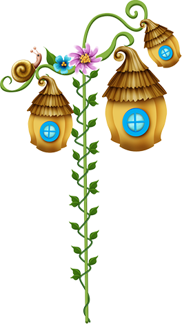 KBK_InTheSpring (108)