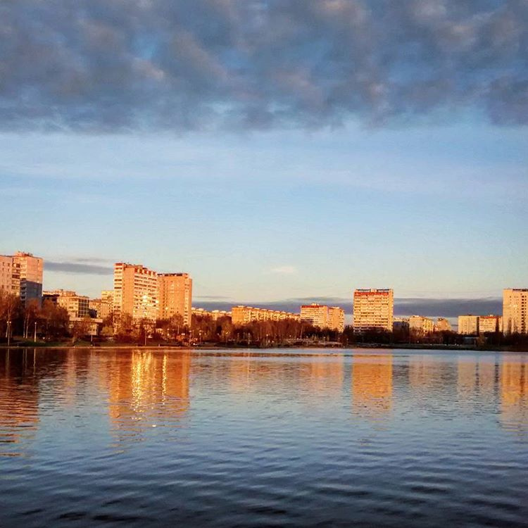 21fDPp1BN7w-lpVeZy6fXL5m4r1qJZ4dG2k20ETBleII445_7A38b8jUvBOxt5Amy3BrfA