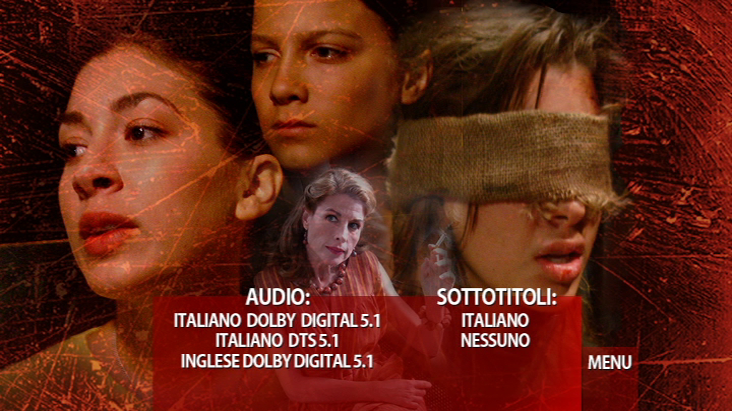 vlcsnap-2025-01-12-15h15m46s393