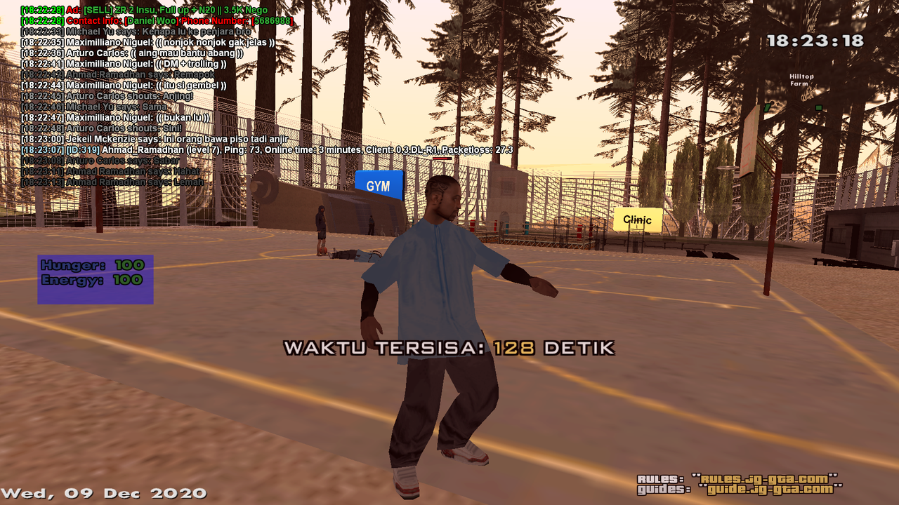 forum4.png