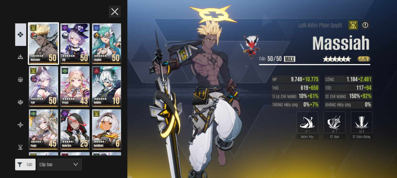 3a2e17d3-b450-4567-badf-0250d87360b3