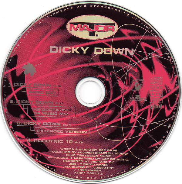 00-major_t.-dicky_down-cd-(74321_36214_2)-cdm-1996-idf