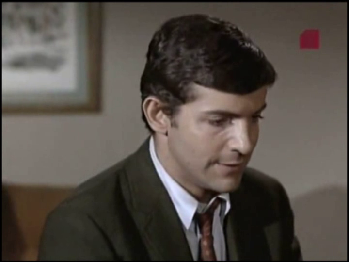 vlcsnap-2017-11-23-15h12m25s179