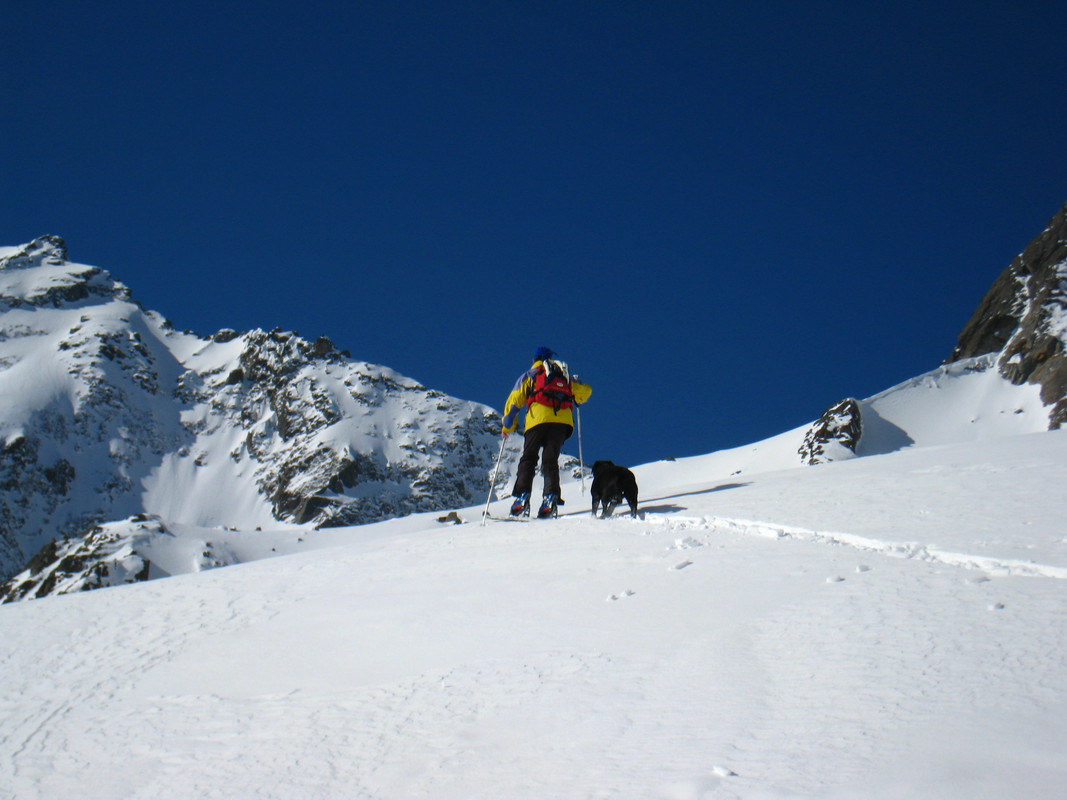 IMG_0155_ski