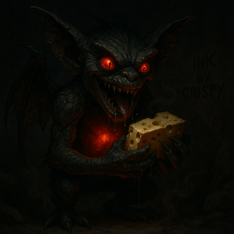 56EED717 42E7 4608 A637 849BCB359E6D