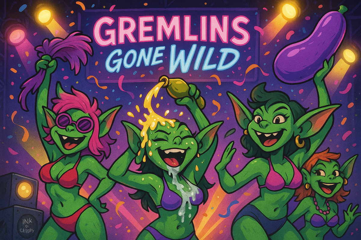 54A8EE9F CA12 432C A95F 70478BA6DB74