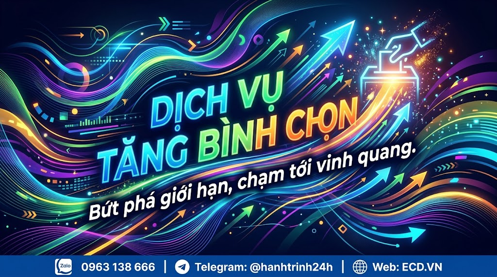 image-png-Expires-1776209910-Google-Access-Id-778043051564-q79bsd8mc40b0bl82ikkrtc3jdofe4dg-develope