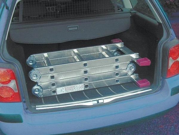 sarnirnaa-lestnica-transformer-min