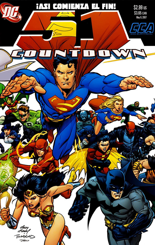 Countdown-51-pg-01-03.jpg