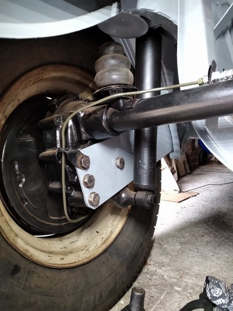 2239B88C-E0F5-44F8-9E02-A07EC110759E