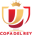 copa-del-rey-logo-866-D8-EA317-seeklogo-com.png