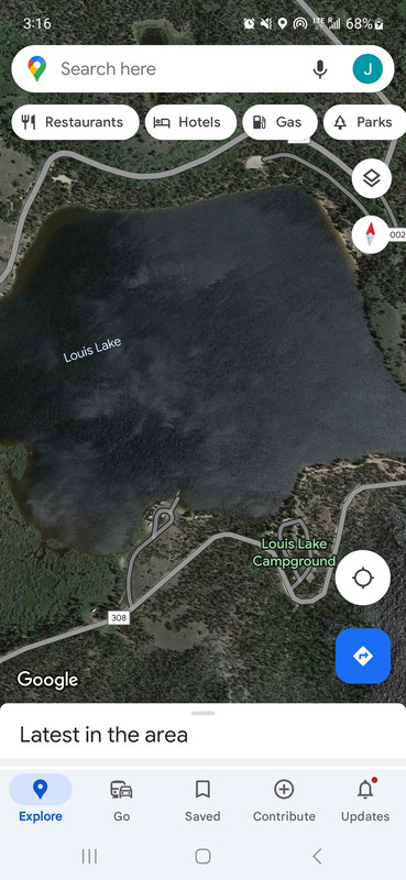 Screenshot_20230811_151648_Maps
