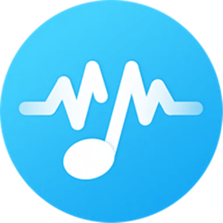 TunePat Apple Music Converter 1.6.1 Multilingual Portable