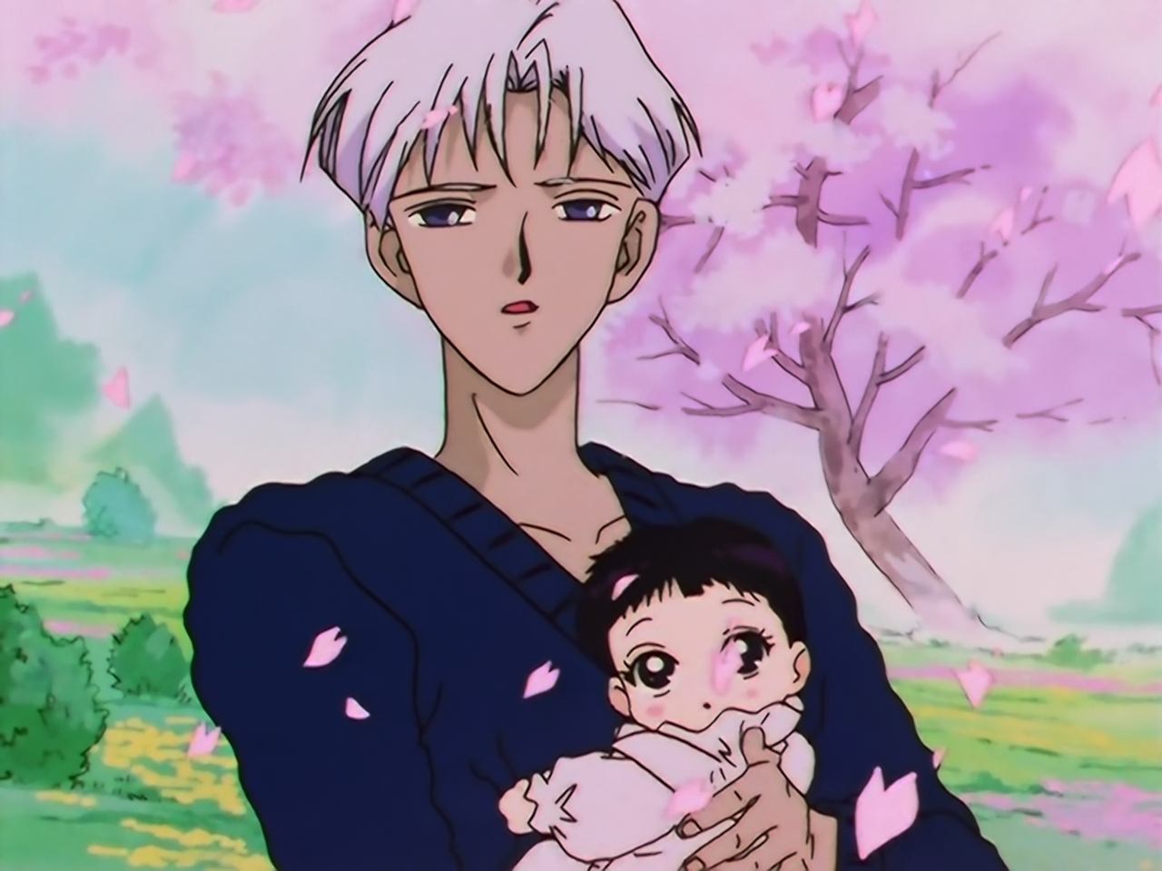 Movie cover image