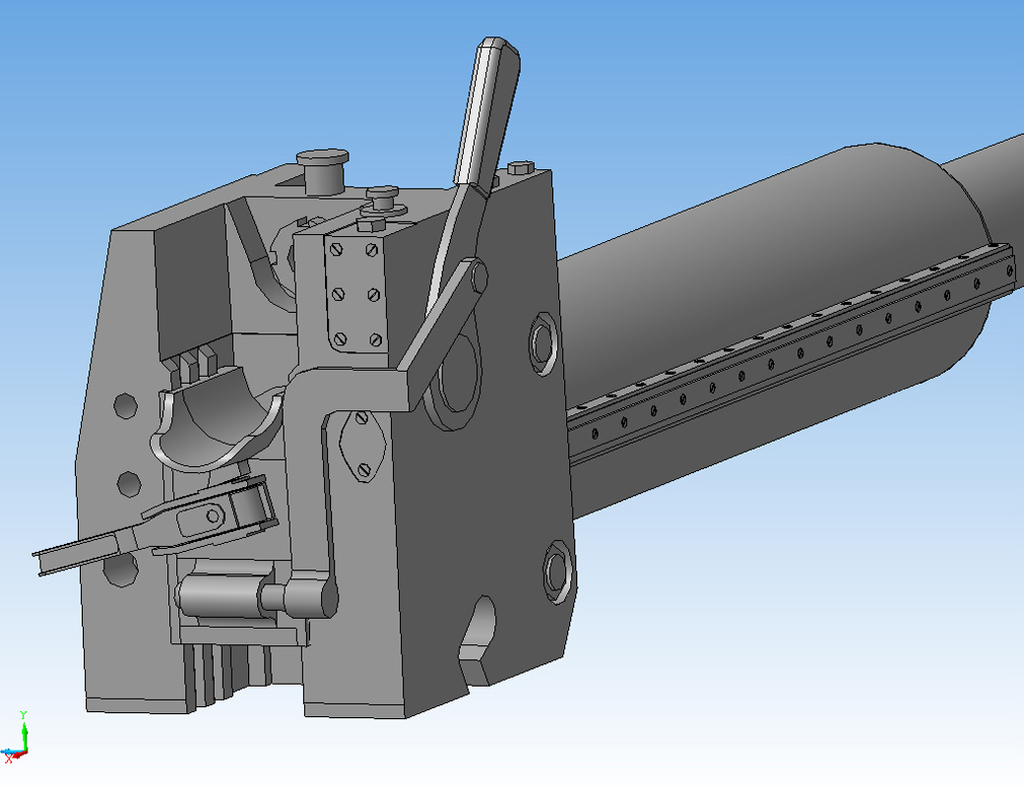Затвор_закрыт_01