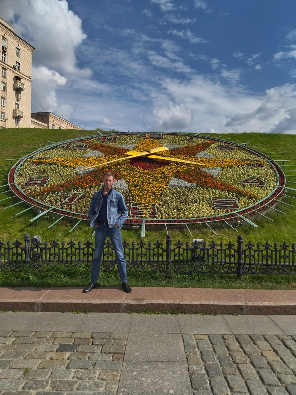 jV5jvlCEwdRjYju_B5Ic_y7lxM1gi4eg21sDk9u7uVnhteM729X0dob5od0HWVgAVRIfK6NkyzTV73nSCGSXuYqv