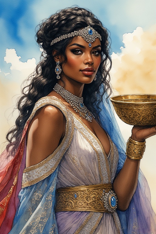 A-powerful-vibrant-portrait-of-49