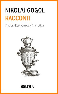 Nikolaj Gogol - Racconti (2024)