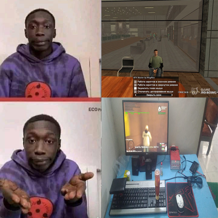 meme.png