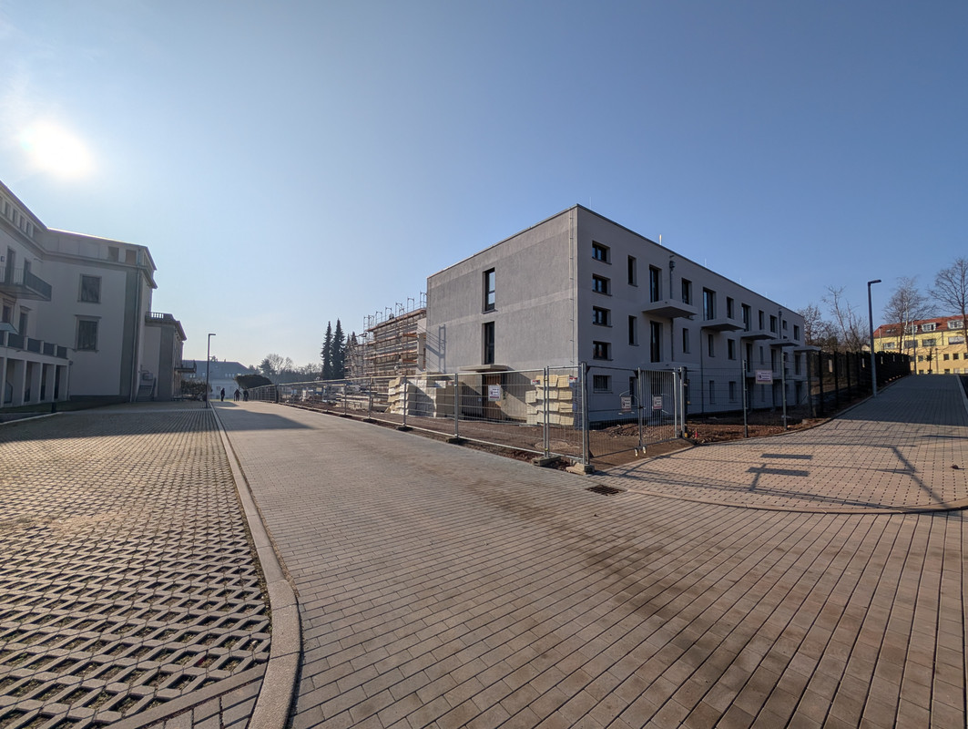 PXL-20250209-100644394.jpg