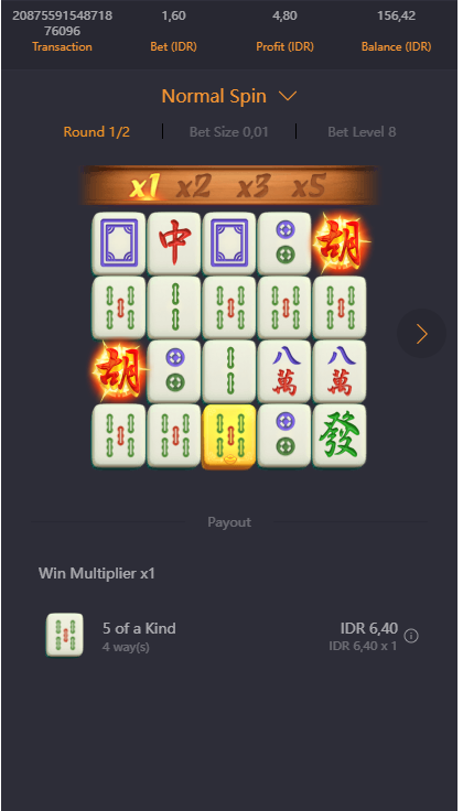 screenshot 19249