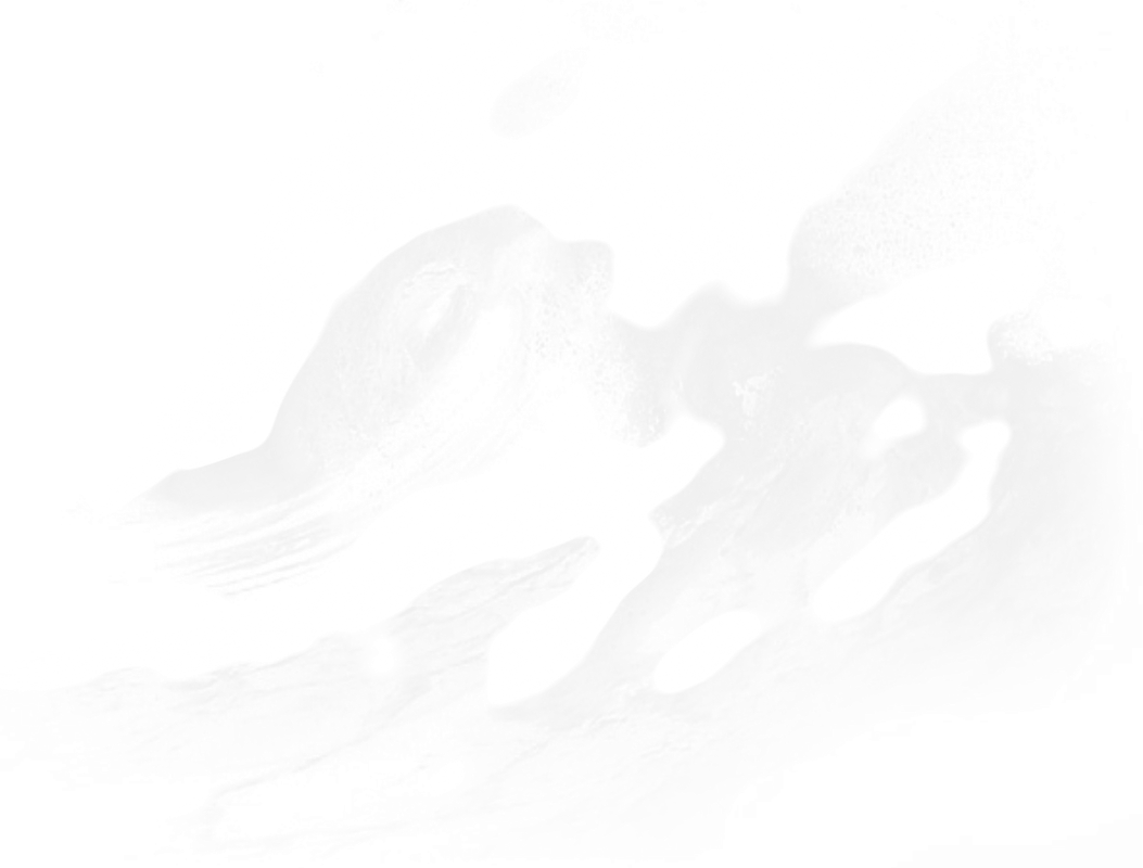 e83_ks