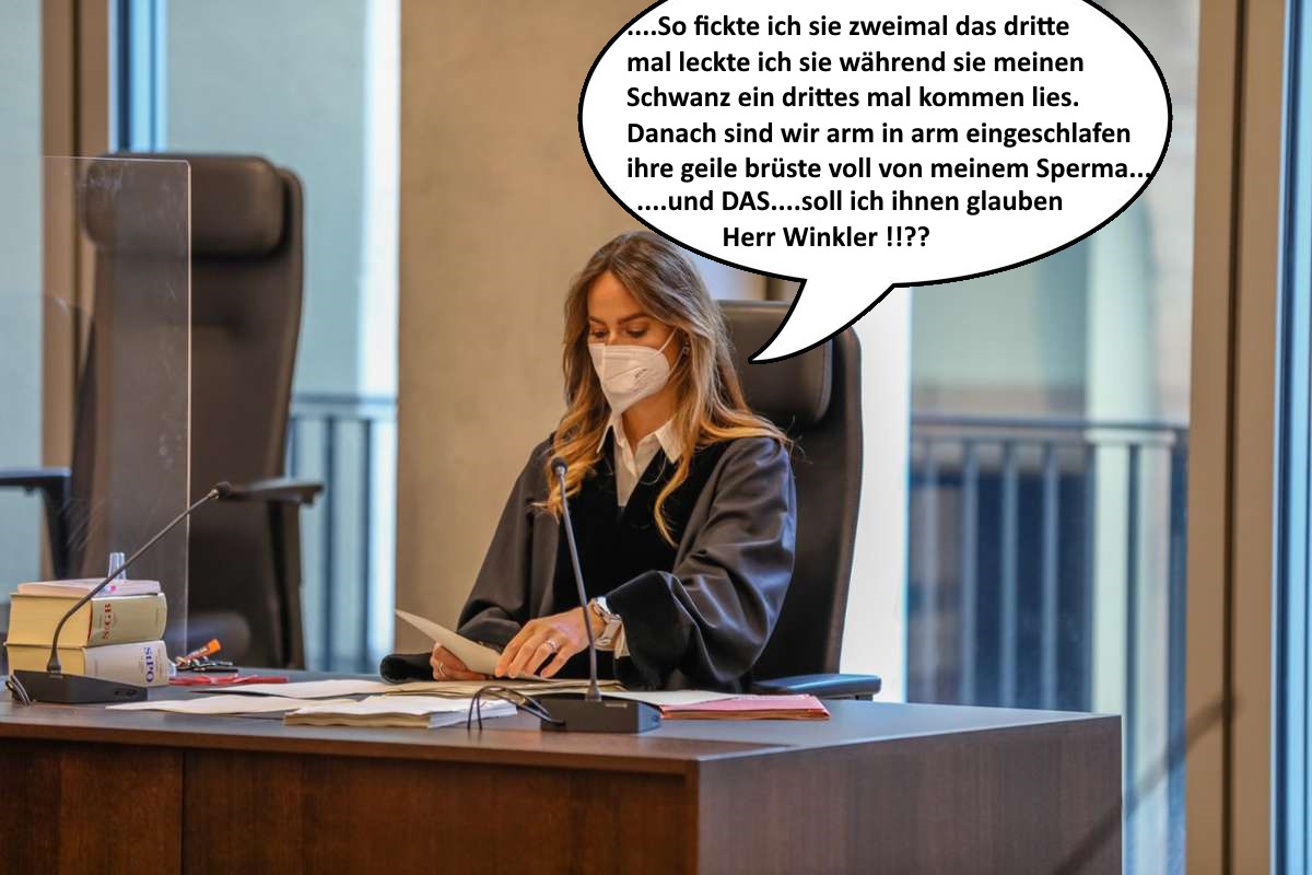 als-ob.jpg