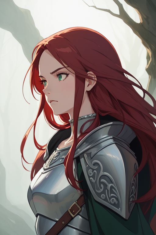 A-stunning-portrait-of-a-fierc-23
